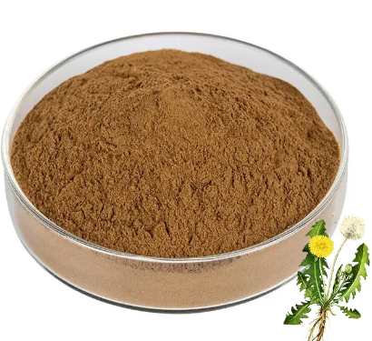 dandelion powder extract.png